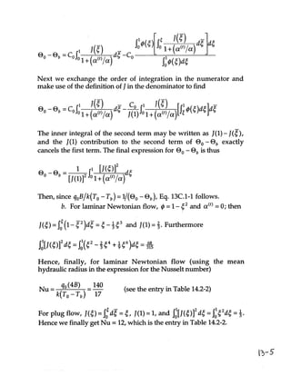 Bird 2º edição solutions,