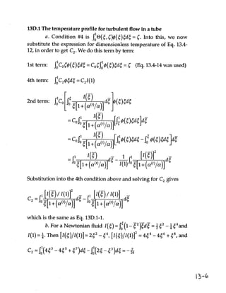 Bird 2º edição solutions,