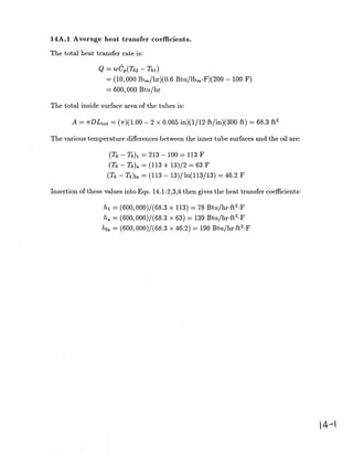 Bird 2º edição solutions,