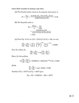 Bird 2º edição solutions,