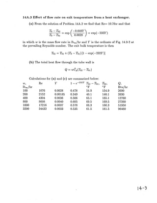 Bird 2º edição solutions,