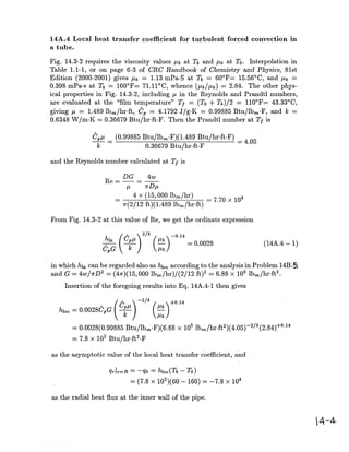 Bird 2º edição solutions,