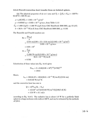 Bird 2º edição solutions,