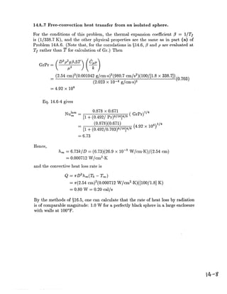 Bird 2º edição solutions,