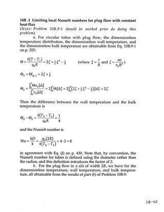Bird 2º edição solutions,