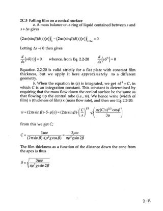 Bird 2º edição solutions,