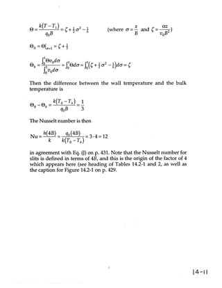 Bird 2º edição solutions,