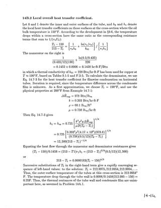 Bird 2º edição solutions,