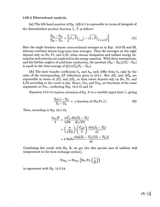 Bird 2º edição solutions,