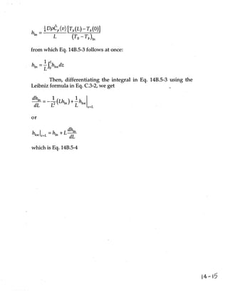 Bird 2º edição solutions,