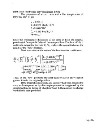 Bird 2º edição solutions,