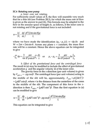 Bird 2º edição solutions,