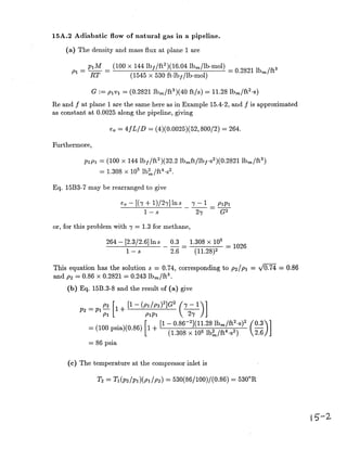 Bird 2º edição solutions,