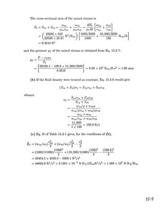 Bird 2º edição solutions,
