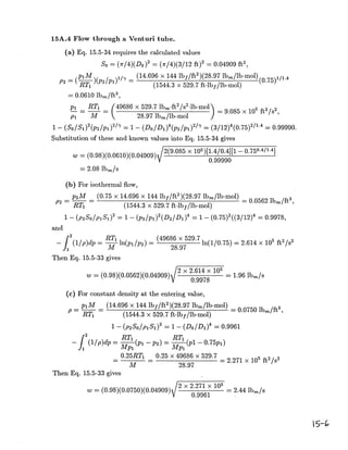 Bird 2º edição solutions,