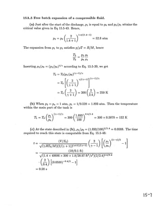 Bird 2º edição solutions,