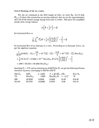 Bird 2º edição solutions,