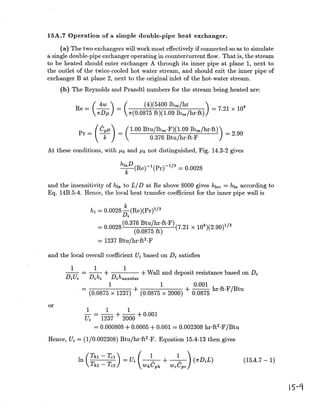 Bird 2º edição solutions,