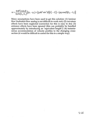 Bird 2º edição solutions,