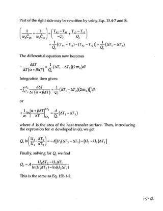 Bird 2º edição solutions,