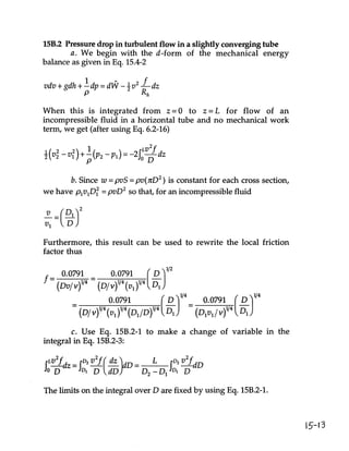 Bird 2º edição solutions,