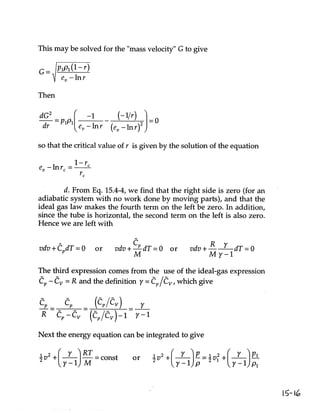 Bird 2º edição solutions,