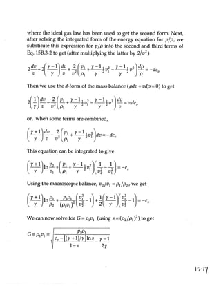 Bird 2º edição solutions,