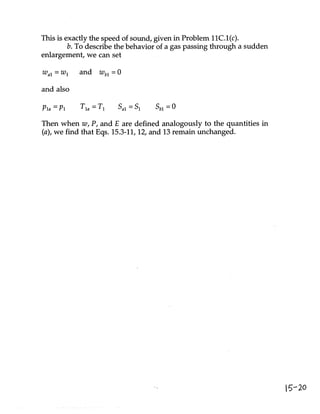Bird 2º edição solutions,