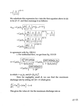 Bird 2º edição solutions,