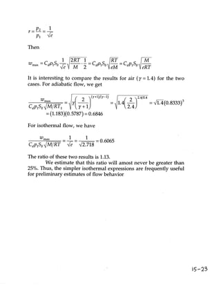 Bird 2º edição solutions,