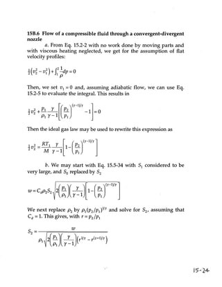 Bird 2º edição solutions,