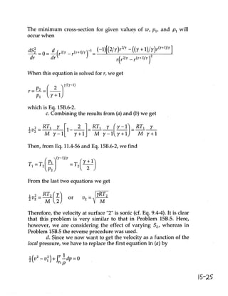 Bird 2º edição solutions,