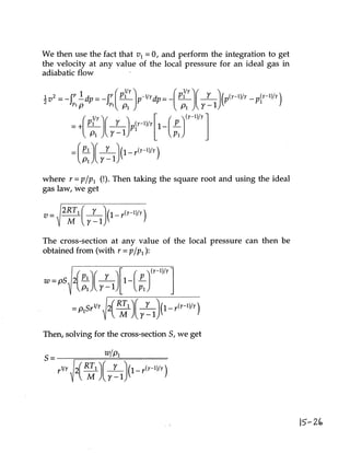 Bird 2º edição solutions,