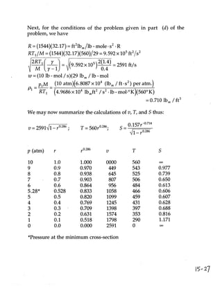 Bird 2º edição solutions,