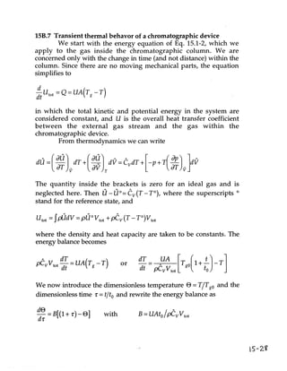 Bird 2º edição solutions,