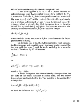 Bird 2º edição solutions,