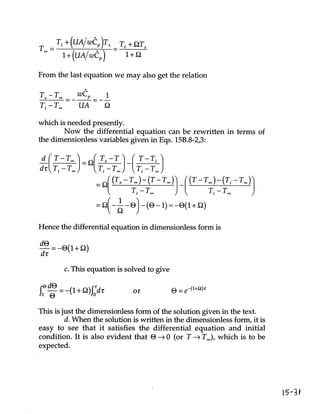 Bird 2º edição solutions,