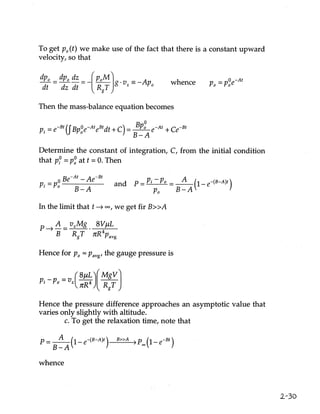 Bird 2º edição solutions,