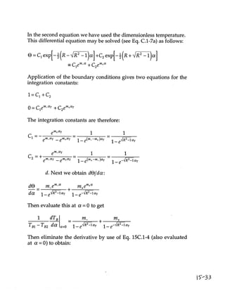 Bird 2º edição solutions,