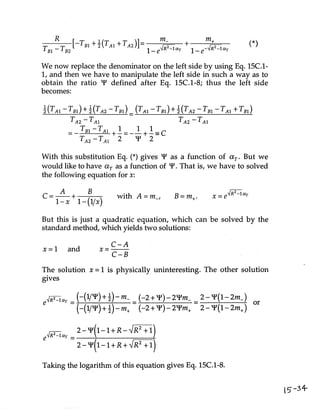 Bird 2º edição solutions,