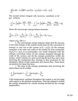 Bird 2º edição solutions,