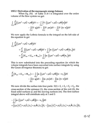 Bird 2º edição solutions,