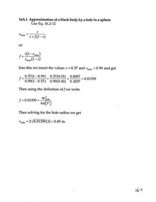 Bird 2º edição solutions,