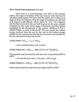 Bird 2º edição solutions,