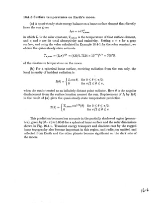 Bird 2º edição solutions,