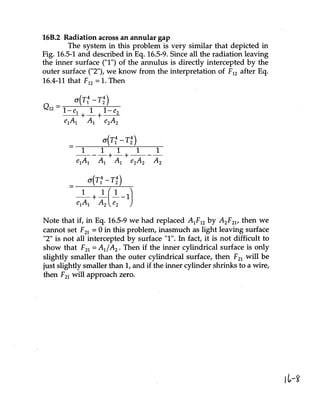Bird 2º edição solutions,