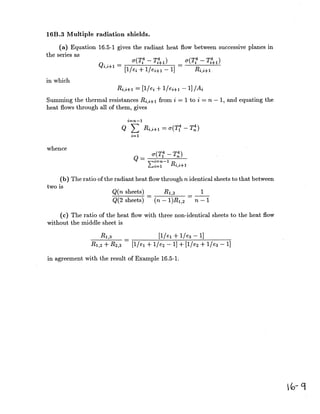 Bird 2º edição solutions,