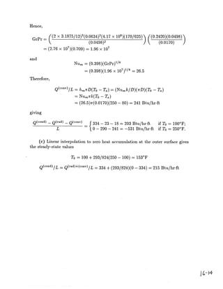 Bird 2º edição solutions,