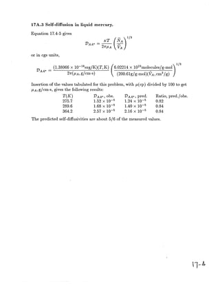 Bird 2º edição solutions,