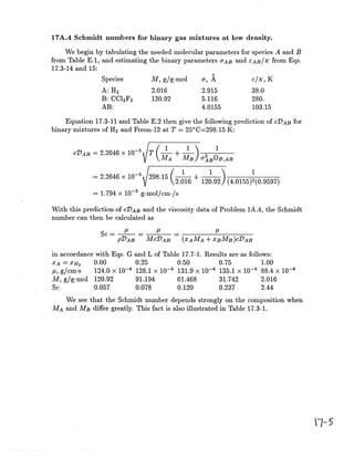 Bird 2º edição solutions,